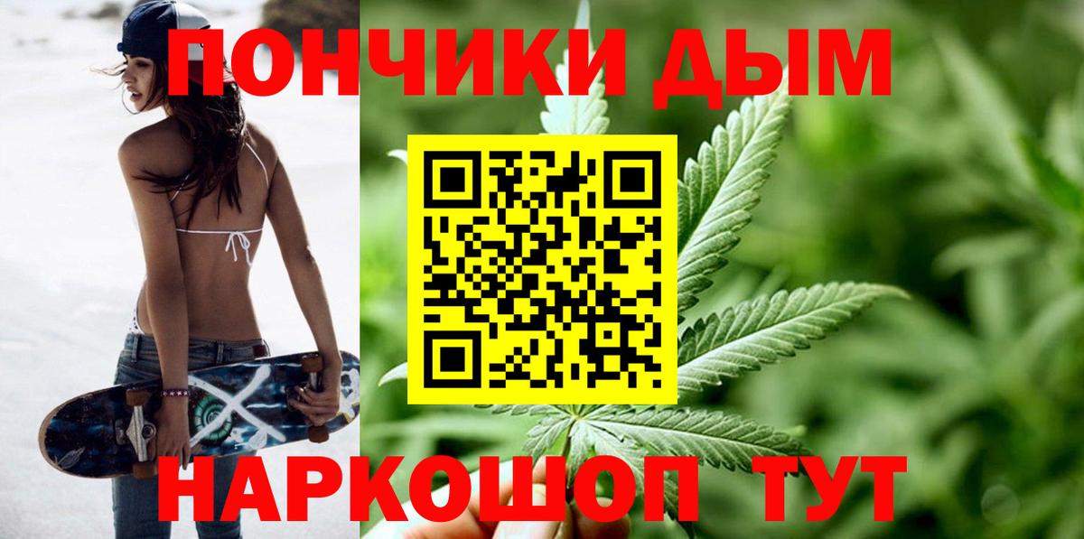 Шишки марихуана марихуана Чернушка